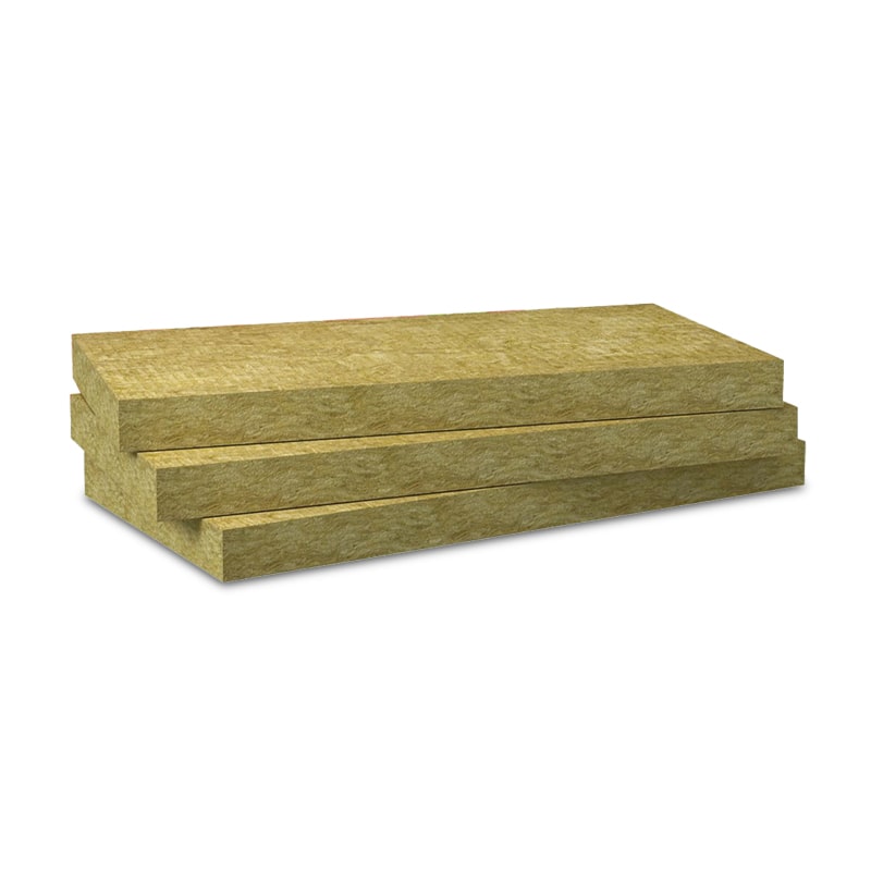 Wełna mineralna Boerner Imperoof Base 30