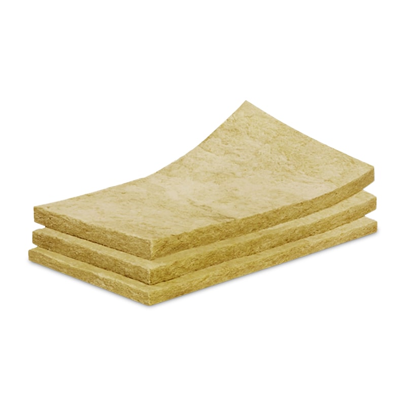 Wełna mineralna Boerner Insulation Technolite